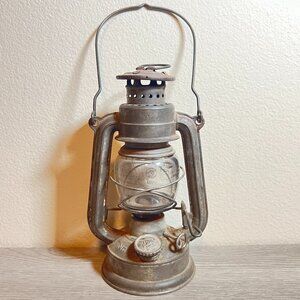 Feuerhand Super Baby Lantern